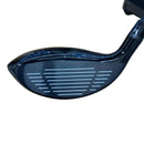 Fairway Wood Rmx Dd(2026) 5W Fw Tensei Fr F60 S) C