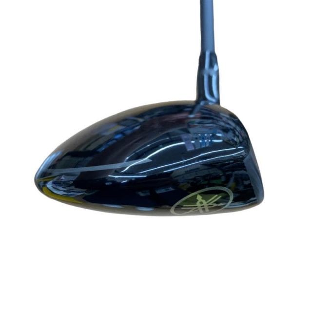 Fairway Wood Rmx Dd(2026) 5W Fw Tensei Fr F60 S) C