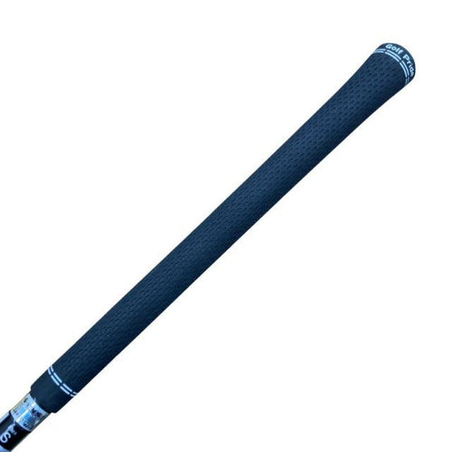 Fairway Wood Rmx Dd(2026) 5W Fw Tensei Fr F60 S) C