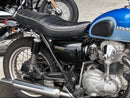 Kawasaki Seats W650