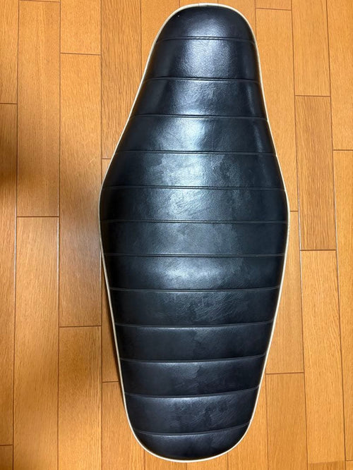 Kawasaki Seats W650