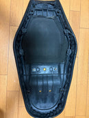 Kawasaki Seats W650
