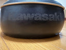 Kawasaki Seats W650
