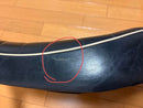Kawasaki Seats W650