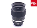 Lens (Single Focus) Ai Micro Nikkor F4
