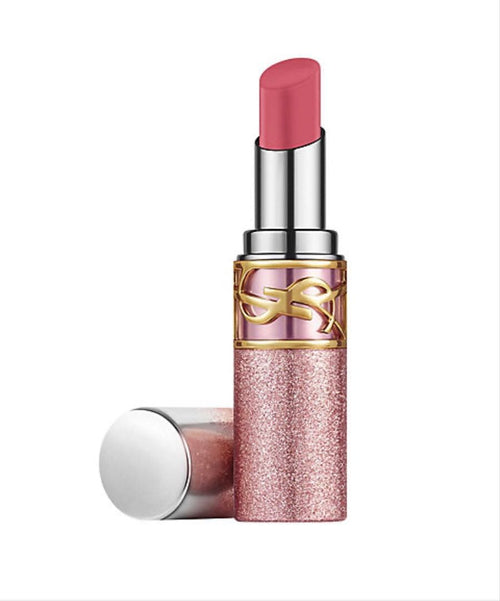 Yves Saint Laurent Lipstick Ysl 44B
