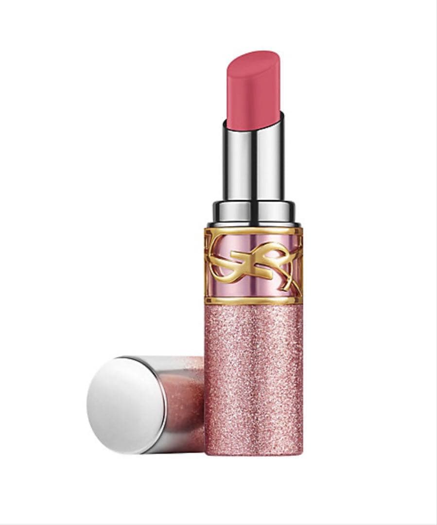 Yves Saint Laurent Lipstick Ysl 44B