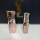 Yves Saint Laurent Lipstick Ysl 44B