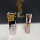 Yves Saint Laurent Lipstick Ysl 44B