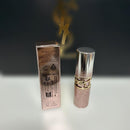 Yves Saint Laurent Lipstick Ysl 44B