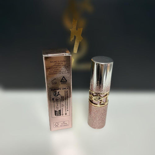 Yves Saint Laurent Lipstick Ysl 44B
