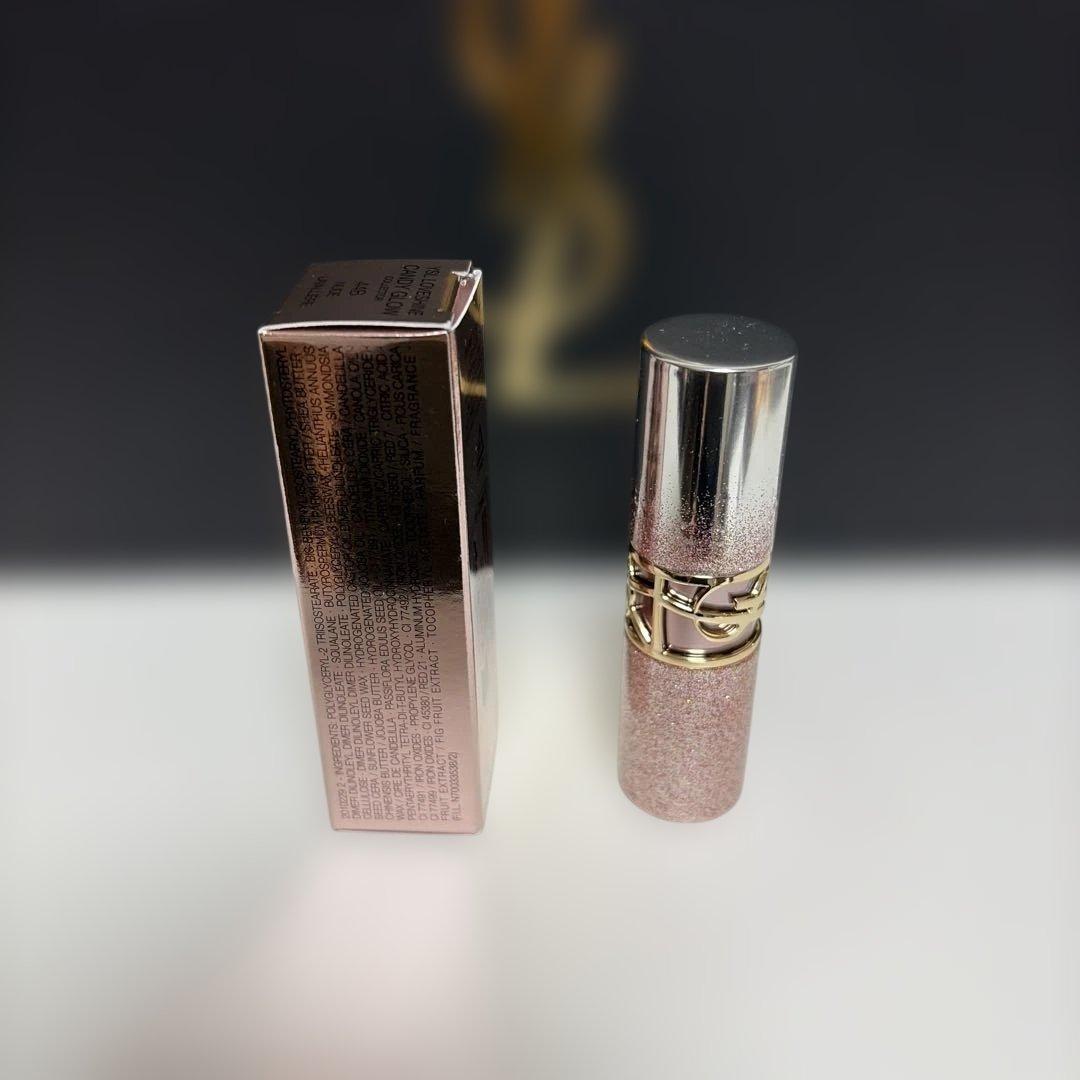 Yves Saint Laurent Lipstick Ysl 44B
