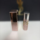 Yves Saint Laurent Lipstick Ysl 44B
