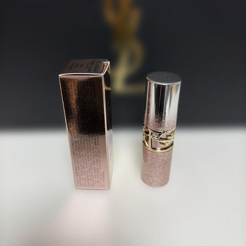 Yves Saint Laurent Lipstick Ysl 44B