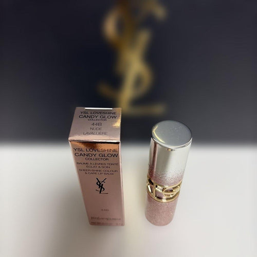Yves Saint Laurent Lipstick Ysl 44B