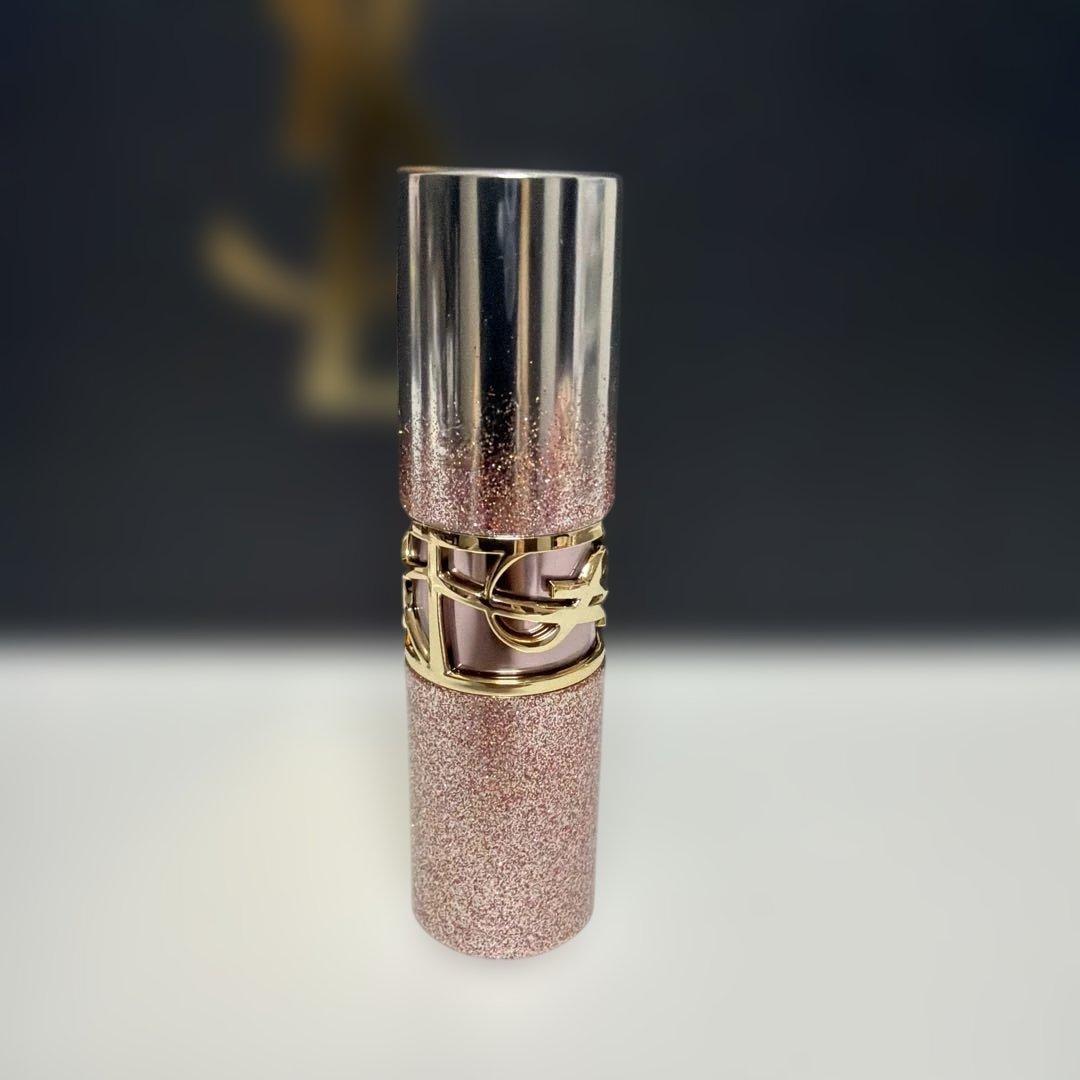 Yves Saint Laurent Lipstick Ysl 44B