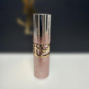 Yves Saint Laurent Lipstick Ysl 44B