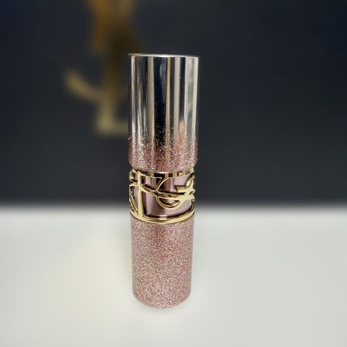 Yves Saint Laurent Lipstick Ysl 44B