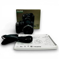 Fujifilm Compact Digital Cameras S3200 330