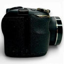 Fujifilm Compact Digital Cameras S3200 330