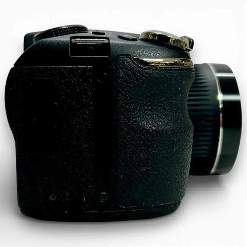 Fujifilm Compact Digital Cameras S3200 330