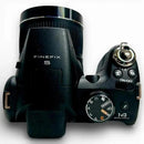 Fujifilm Compact Digital Cameras S3200 330