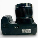 Fujifilm Compact Digital Cameras S3200 330
