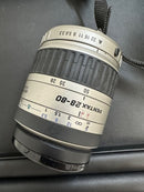 Pentax Slr Cameras (Film) Mz-7