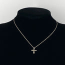 Necklace Tiffany&Co. Ag925 2.4G
