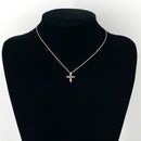 Necklace Tiffany&Co. Ag925 2.4G