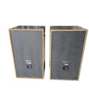 Enceintes Onkyo 3Way Ps-C50