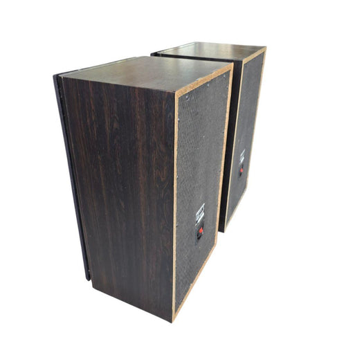 Enceintes Onkyo 3Way Ps-C50