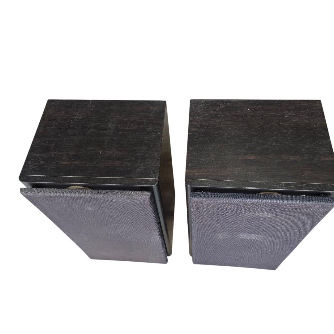 Enceintes Onkyo 3Way Ps-C50