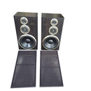 Enceintes Onkyo 3Way Ps-C50