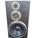 Enceintes Onkyo 3Way Ps-C50