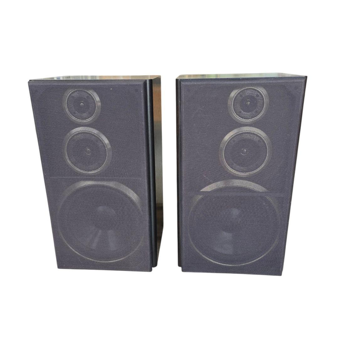 Enceintes Onkyo 3Way Ps-C50