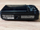Nikon Compact Digital Camera Coolpix W300 4K Gps