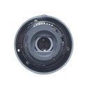 Nikon Digital Slr D5600 Wi-Fi&Bluetooth