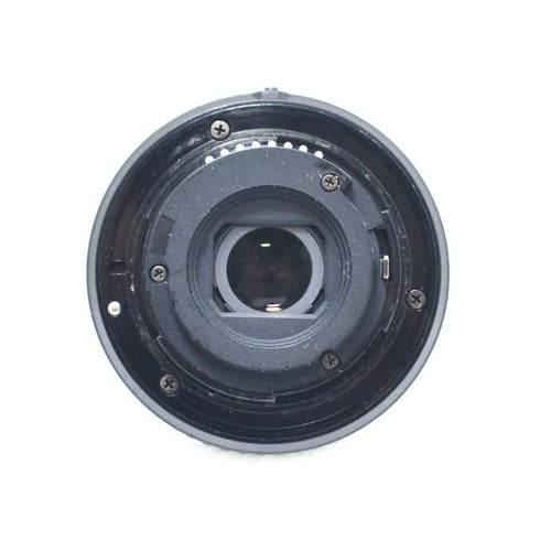 Nikon Digital Slr D5600 Wi-Fi&Bluetooth