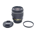 Nikon Digital Slr D5600 Wi-Fi&Bluetooth
