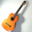 Yamaha Classical Guitars G-90A