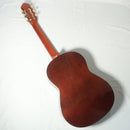 Yamaha Classical Guitars G-90A