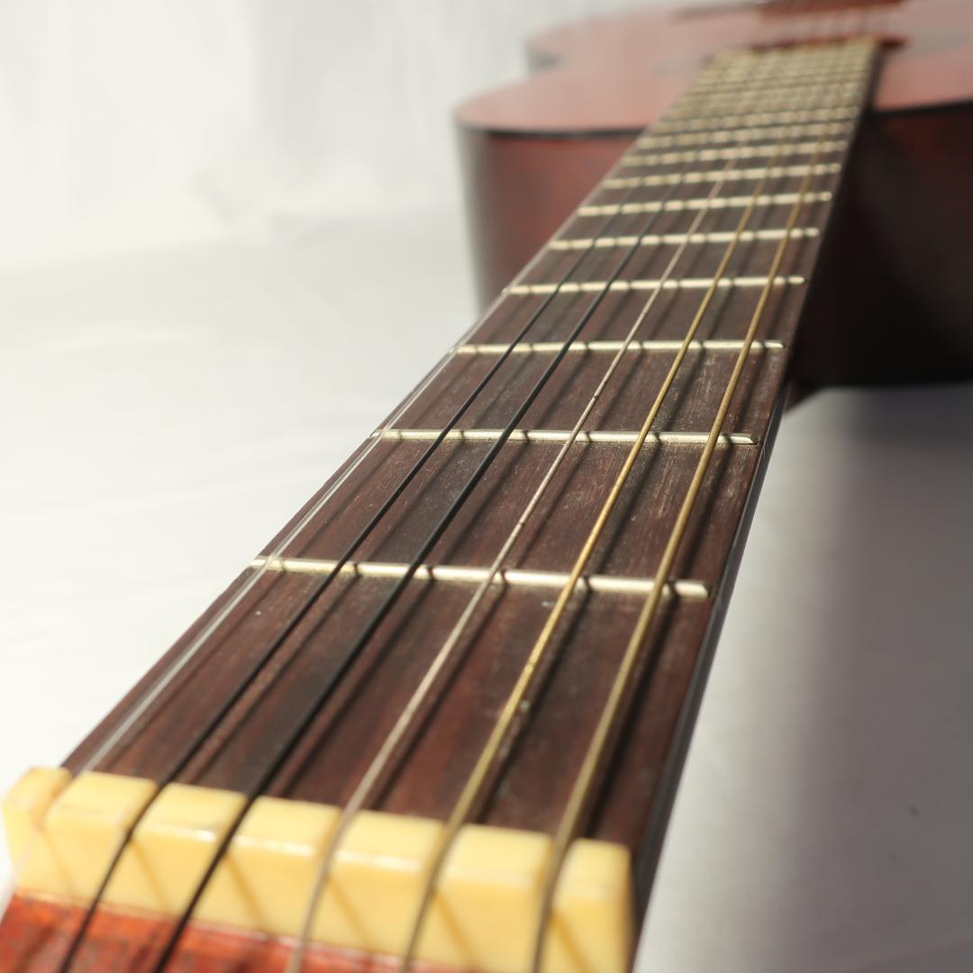 Yamaha Classical Guitars G-90A