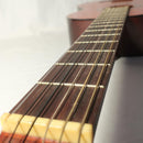 Yamaha Classical Guitars G-90A