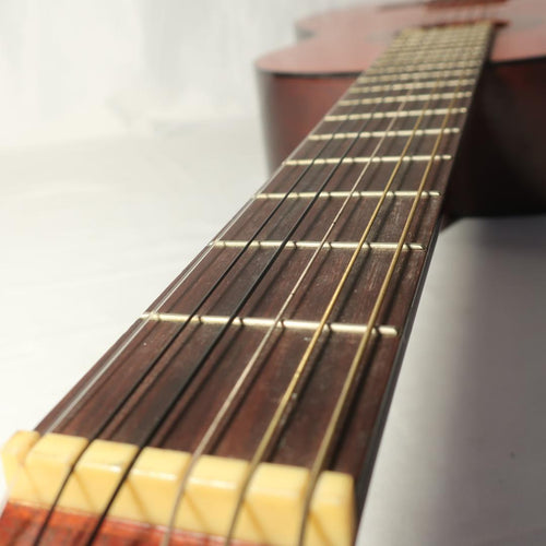 Yamaha Classical Guitars G-90A