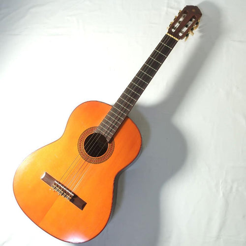 Yamaha Classical Guitars G-90A