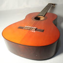 Yamaha Classical Guitars G-90A