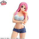One Piece Jewelry.Bonney-Ii 3