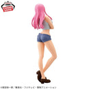One Piece Jewelry.Bonney-Ii 3