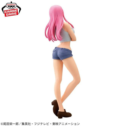 One Piece Jewelry.Bonney-Ii 3